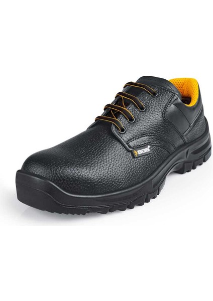 Iş Ayakkabısı S1