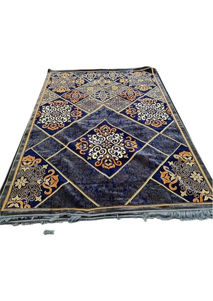 Asil Elmas Dokuma Halı 200X300CM 3600-4000 gr