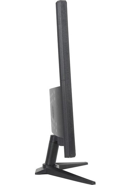 19 Inc Senseı HS195 1600X900 60HZ 5ms Hdmı+Vga LED Monıtor modelleri