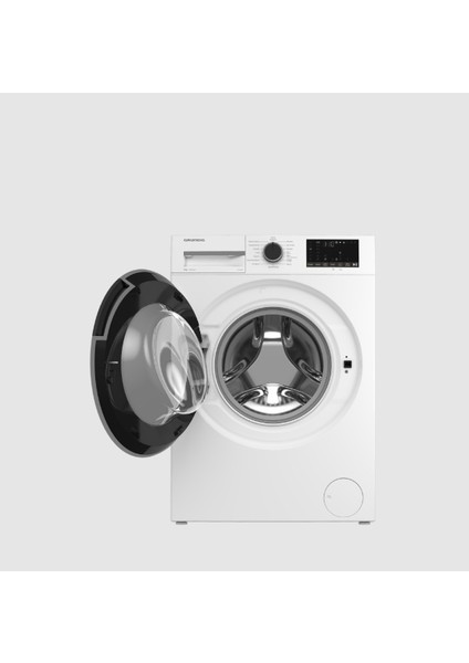 Gpwm 92655 1200 Devir 9 kg Çamaşır Makinesi fiyatları