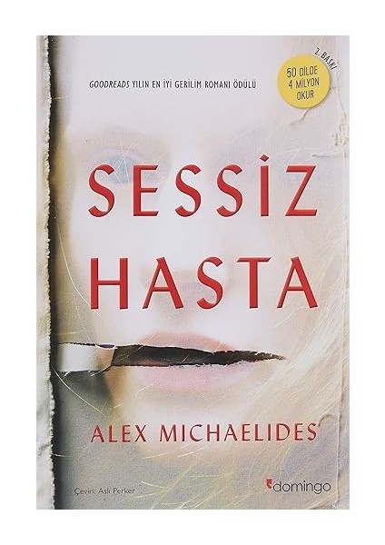 Beden Kayıt Tutar: Travmanın Iyileşmesinde Beyin, Zihin ve Beden + 20 Yaşıma Mektup + 9 Kitap