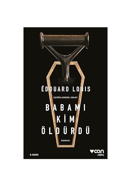 Kaybolan Eldiven - Sıcacık Bir Kış Masalı + Insanın Anlam Arayışı: Man's Search For Meaning + 36 Kitap