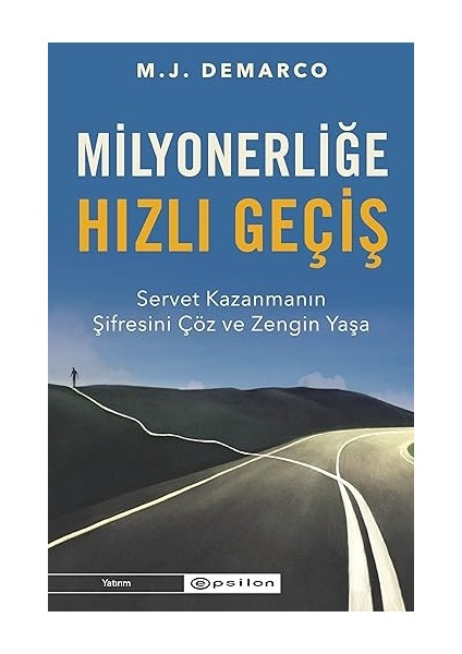 Dil Belası + Doğanın Eşsiz Hikayeleri 2 - Küçük Meşe Palamudu + 24 Kitap modelleri