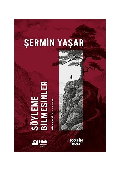 Dorian Gray’in Portresi: Hasan Ali Yücel Klasikler Dizisi + Yaşamak + Söyleme Bilmesinler + 1 Kitap modelleri