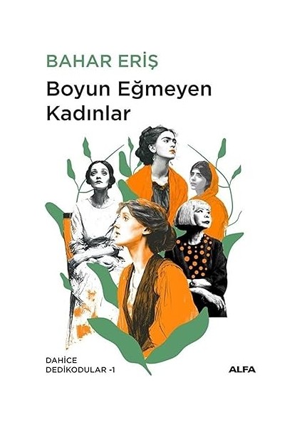 Zaman Sığınağı + Zorbalığa Karşı Taktiklerim Var + Deli Kurt + Gece ve Sonra + 26 Kitap indirimleri