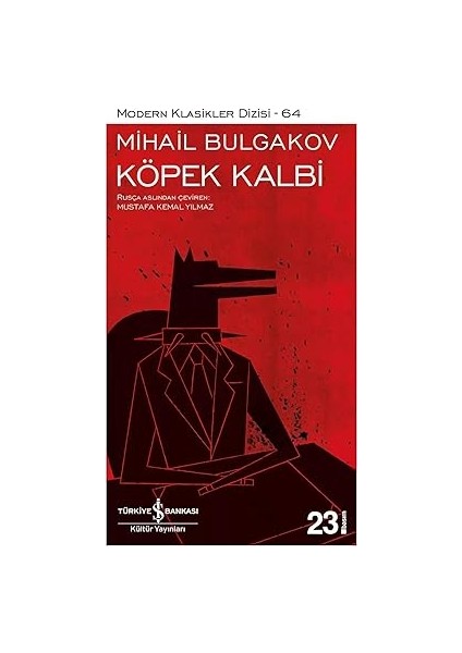 Leopar Desenli Şapka + Köpek Kalbi: Modern Klasikler Dizisi - 64 + Köpek Adam-13 / Koca Jım Başlıyor + 7 Kitap fiyatları