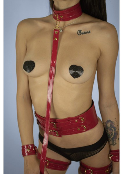 Seksi Fantezi Body fiyatları