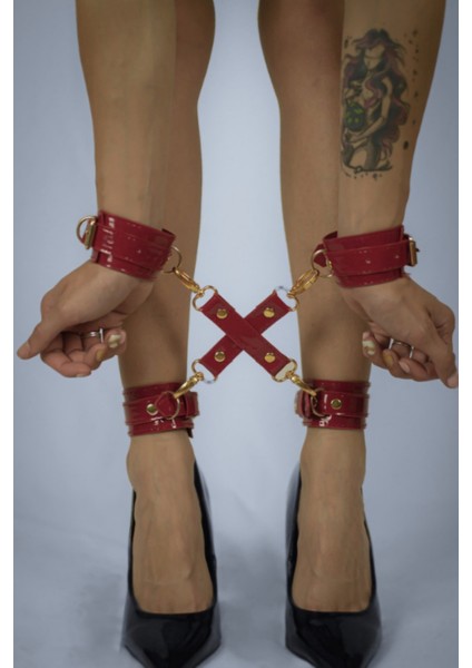 Seksi Fantezi Body fırsatları