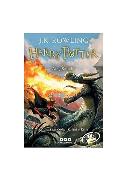 Harry Potter Talking Dobby And Collectible Book (Miniature Editions) + Harry Potter ve Ateş Kadehi: 4. Kitap fiyatları