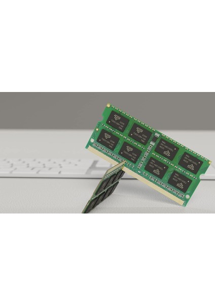 16 GB Kit (2 x 8 Gb) Ddr3 / DDR3L 1333 Mhz PC3-10600 Non-Ecc Unbuffered 1.5 V / 1.35 V Cl9 2rx8 Dual Rank 204 Pin Sodımm Notebook Pc Memory Ram Module fiyatları