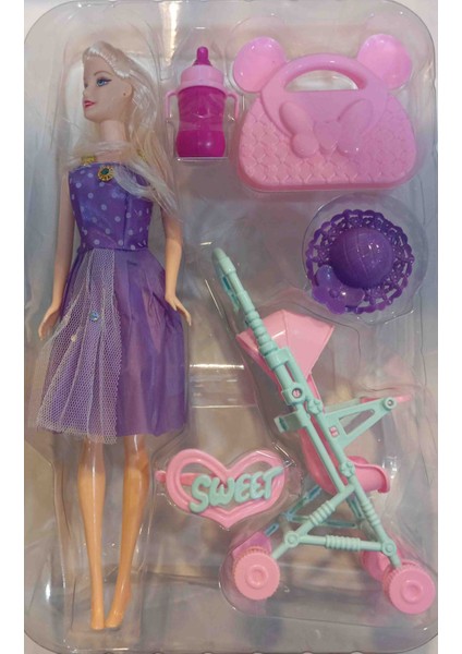 oyuncak bebek fiyatları