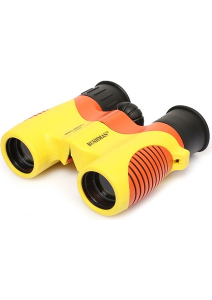 8X21 Sarı Turuncu Dürbün fiyatları