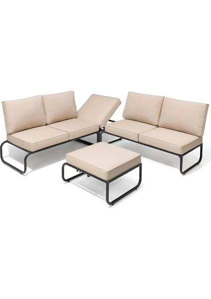 Feronza Bahçe Takımı