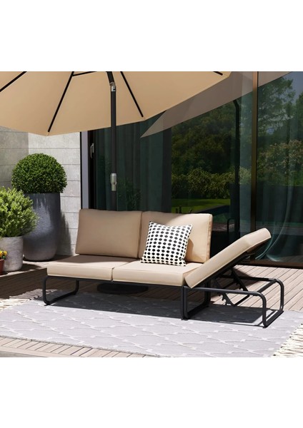 Feronza Bahçe Takımı fiyatları