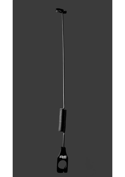 Bikejoring Bisiklet Demiri