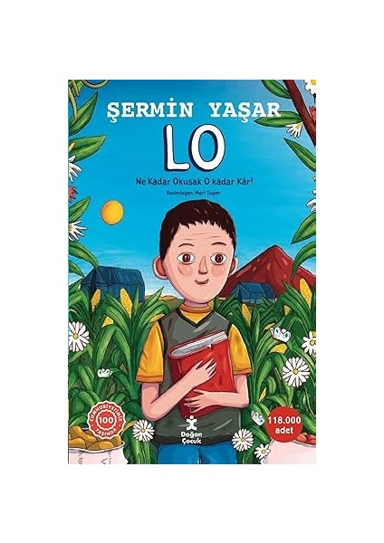 Lo + Sefiller - 2 Kitap Takım + Öğretmenim Mori’yle Salı Buluşmaları: Hayattaki En Büyük Ders + 1 Kitap