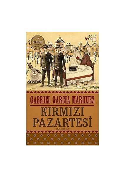 Görünmez Ip + Kırmızı Pazartesi: Işleneceğini Herkesin Bildiği Bir Cinayetin Öyküsü + Sevimli Balık Boyama fiyatları