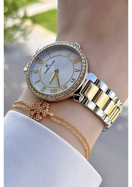 Kadın Kol Saati fiyatları