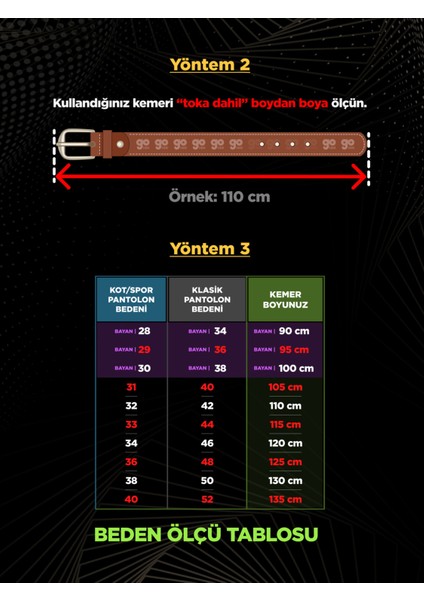 Deri, Gold Renk Tokalı Ince 2 cm Süt Beyaz Kadın Kemeri; Elbise, Pantolon Kemeri_dikd