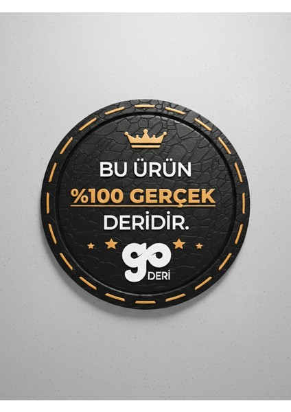 %100 Hakiki Deri, Nikel Tokalı 4 cm Gri Süet Kadın Kemeri; Kot, Spor Kemer=süet.70.gri