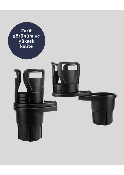 CWS003 Bardaklık fırsatları