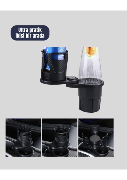 CWS003 Bardaklık indirimleri