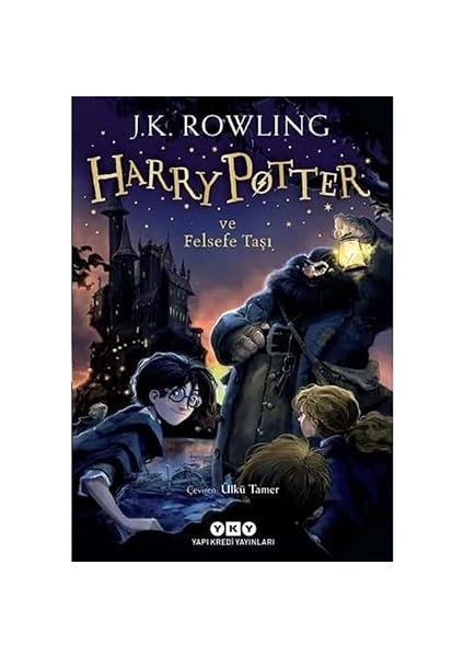 Anne Terliği + Sırların Sırrı (Ciltli) + Sevimli Balık Boyama + Doğu Ekspresinde Cinayet + 21 Kitap