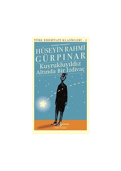 Iki Şehrin Hikayesi + Engereğin Gözü: "hükümdür Ölümü Kul Ölümüne Benzemez" + 26 Kitap indirimleri