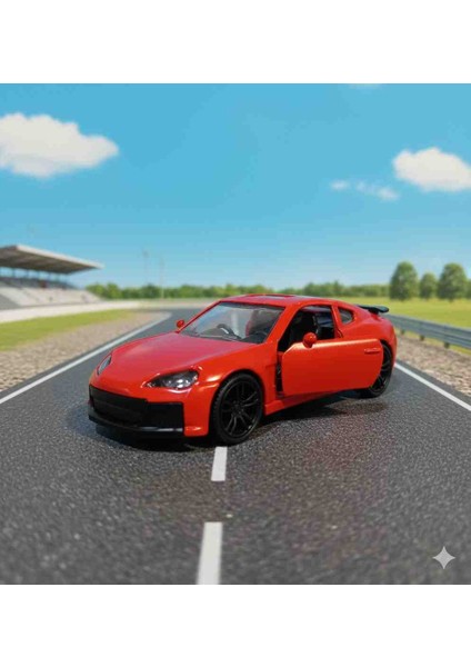 metal araba fiyatları