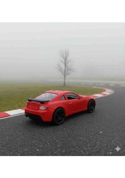 metal araba modelleri