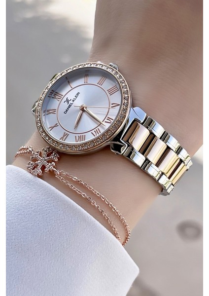 Kadın Kol Saati fiyatları