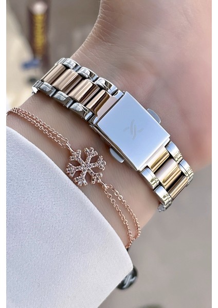 Kadın Kol Saati modelleri