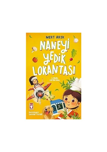 Notre Dame'ın Kamburu: Hasan Ali Yücel Klasikleri + Naneyi Yedik Lokantası + Yuan Huan'ın Kulübesi fiyatları