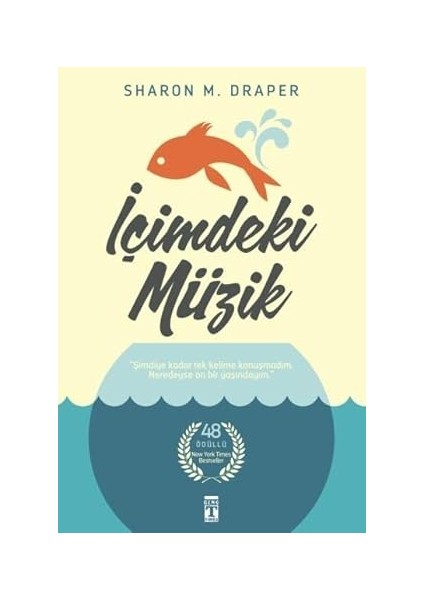 Yuan Huan 2 Kütüphanedeki Kamera + Uykusu Gelmeyen Porsuk + 1 Kitap modelleri