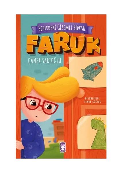 Ne Yaptığını Biliyorum + Bir Kadının Yaşamından Yirmi Dört Saat: Modern Klasikler Serisi + 10 Kitap