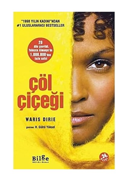 Dil Belası + Tek Yalnız Ben Değilim + Köpek Adam-9 / Güç ve Ceza + Sırça Fanus + 14 Kitap