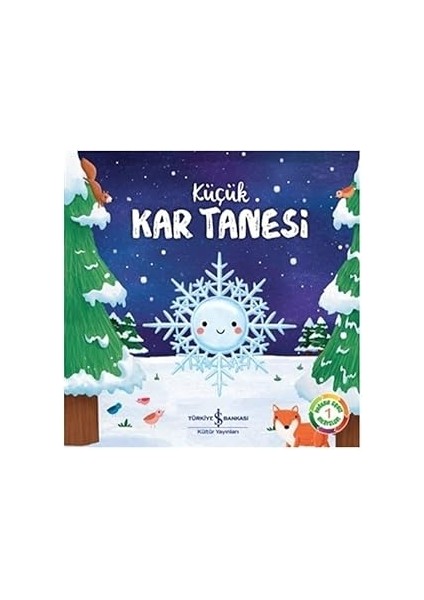 Sadako + Babamı Kim Öldürdü + Hep “hayır!” Diyen Çocuk + Küçük Kar Tanesi fırsatları