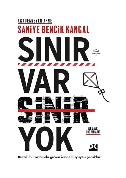 Sınır Var Sinir Yok + Mutlu Yaşam Üzerine - Yaşamın Kısalığı Üzerine + Zamanı Durdurmanın Yolları + 1 Kitap