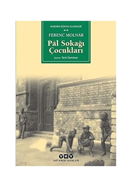 Bunun Adı Findel + Beden Kayıt Tutar: Travmanın Iyileşmesinde Beyin, Zihin ve Beden + 5 Kitap indirimleri