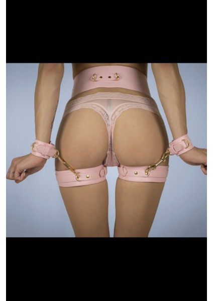 Seksi Fantezi Body fiyatları