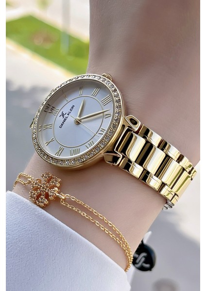 Kadın Kol Saati fiyatları