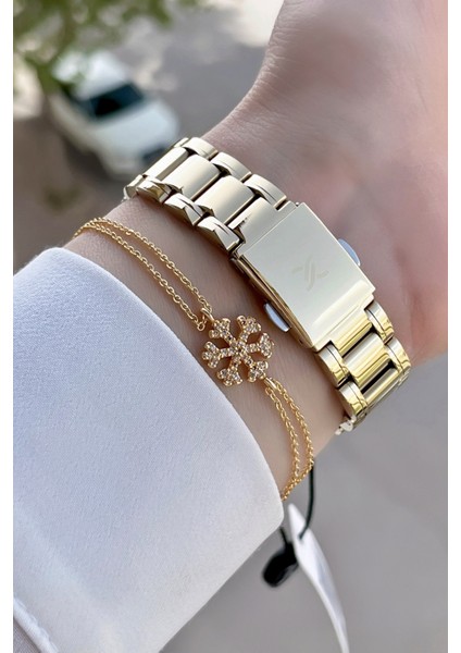 Kadın Kol Saati modelleri