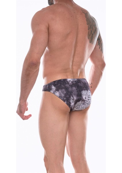 Erkek Desenli Slip fiyatları