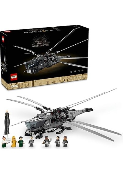 Speed Champions Visa Cash App Rb Vcarb 01 F1 Yarış Arabası 77246 – Yetişkinler Için Rb Kıyafeti ve Kan... + 1 LEGO fiyatları