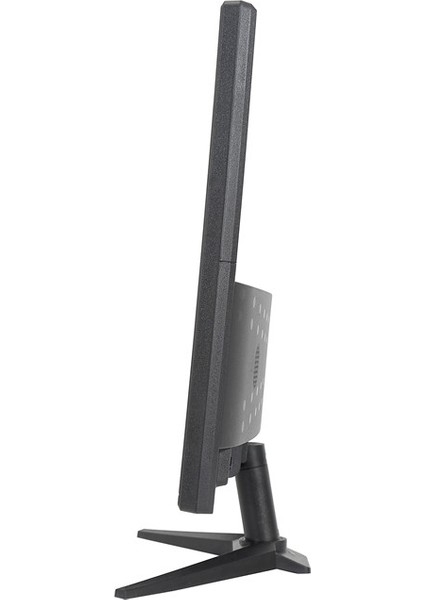 21.5 Inc Senseı HS215 1920X1080 60HZ 5ms Hdmı+Vga LED Monıtor modelleri