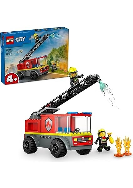 Speed Champions 2023 Mclaren Formula 1 Yarış Arabası Set 76919 – 9 Yaş ve Üzeri Çocuklar Için Doğum Gü... + 8 LEGO indirimleri