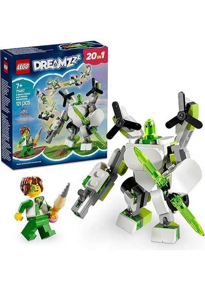 Speed Champions 2023 Mclaren Formula 1 Yarış Arabası Set 76919 – 9 Yaş ve Üzeri Çocuklar Için Doğum Gü... + 8 LEGO