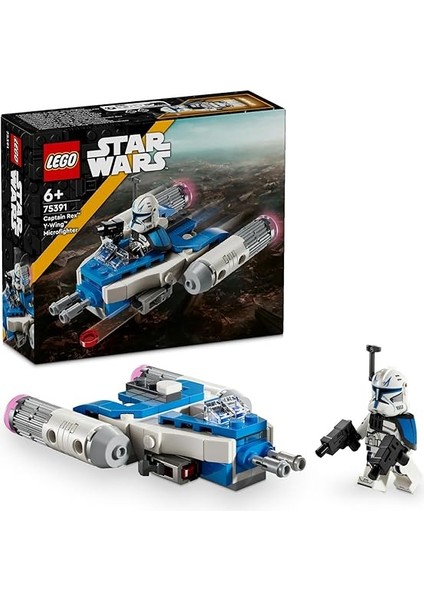 Speed Champions Porsche 911 Gt3 Rs 77239 – 9 Yaş ve Üzeri Çocuklar Için Detaylı Koleksiyonluk Model Ar... + 2 LEGO modelleri