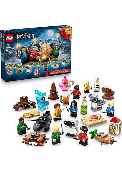 Speed Champions Lamborghini Lambo V12 Vision Gt Süper Araba 76923 – 10 Yaş ve Üzeri Araç Tutkunları Iç... + 7 LEGO fırsatları