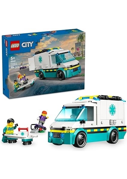 Speed Champions Lamborghini Lambo V12 Vision Gt Süper Araba 76923 – 10 Yaş ve Üzeri Araç Tutkunları Iç... + 7 LEGO